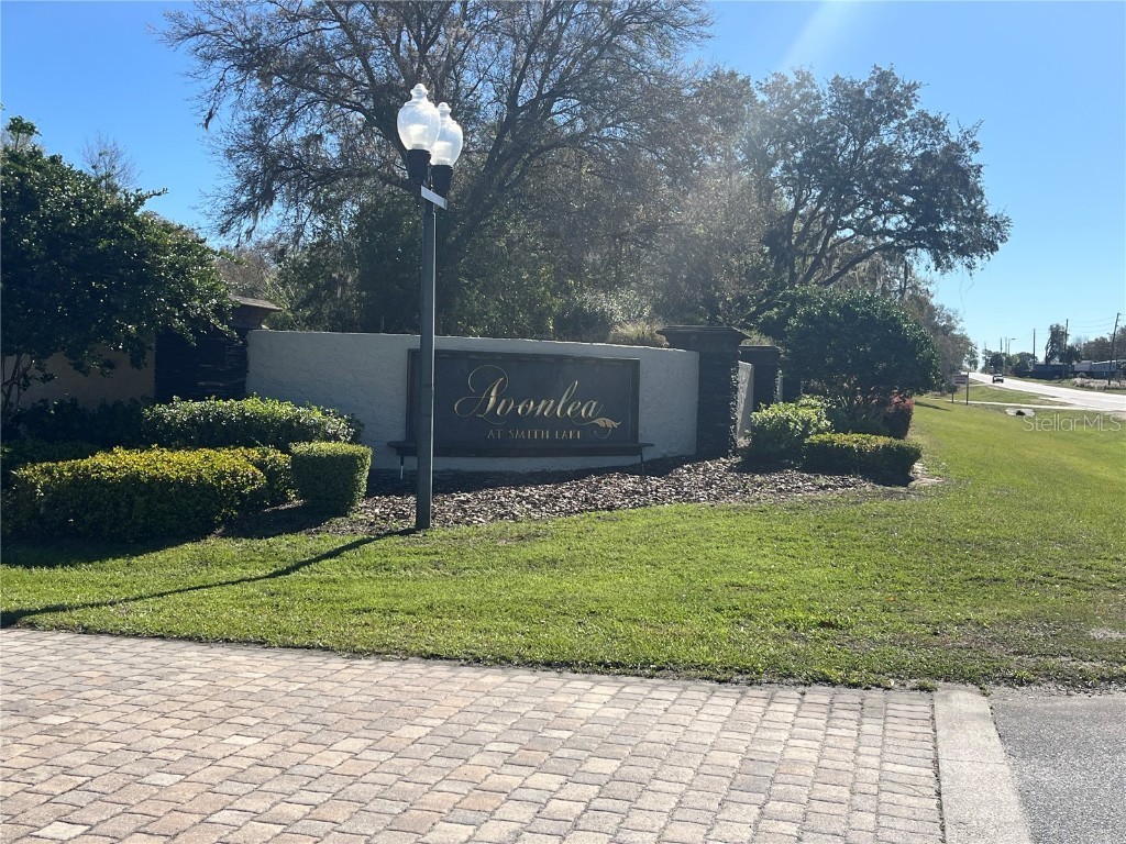 000 Se 118th Lane Belleview FL 34420 OM696975 image4