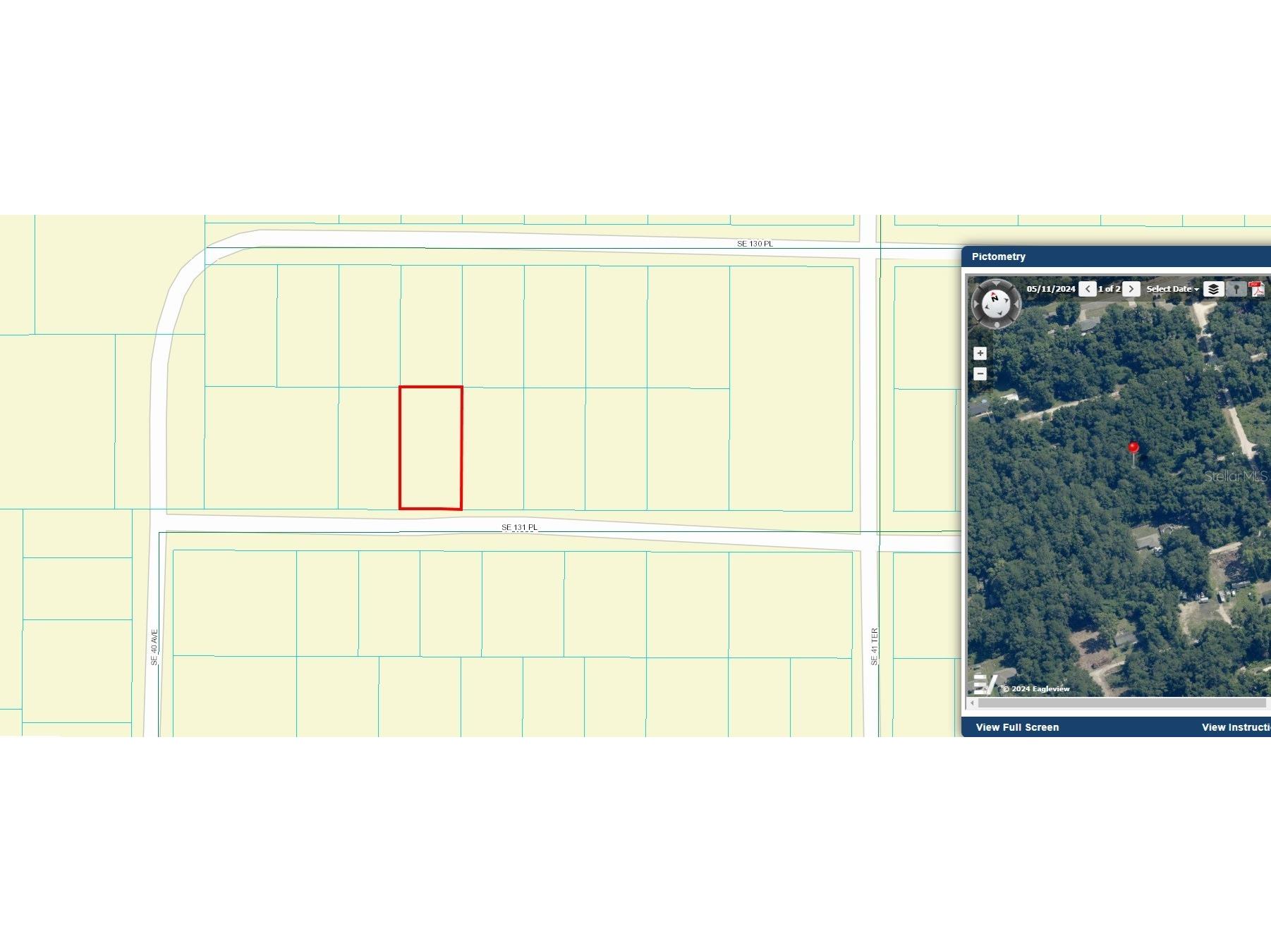 000 SE 131 St Place Belleview FL 34420 C7493929 image1