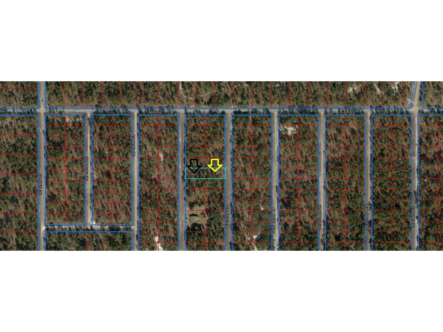 000 SE 131 Terrace Dunnellon FL 34431 C7485876 image1