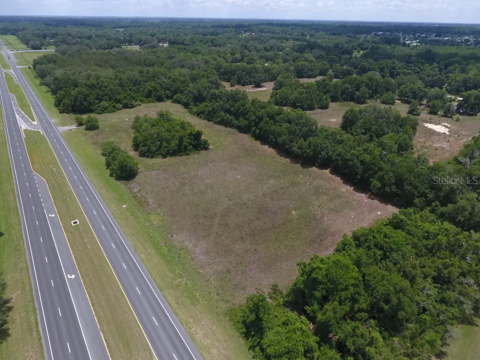 000 SE 132nd Street Summerfield FL 34491 GC517080 image1