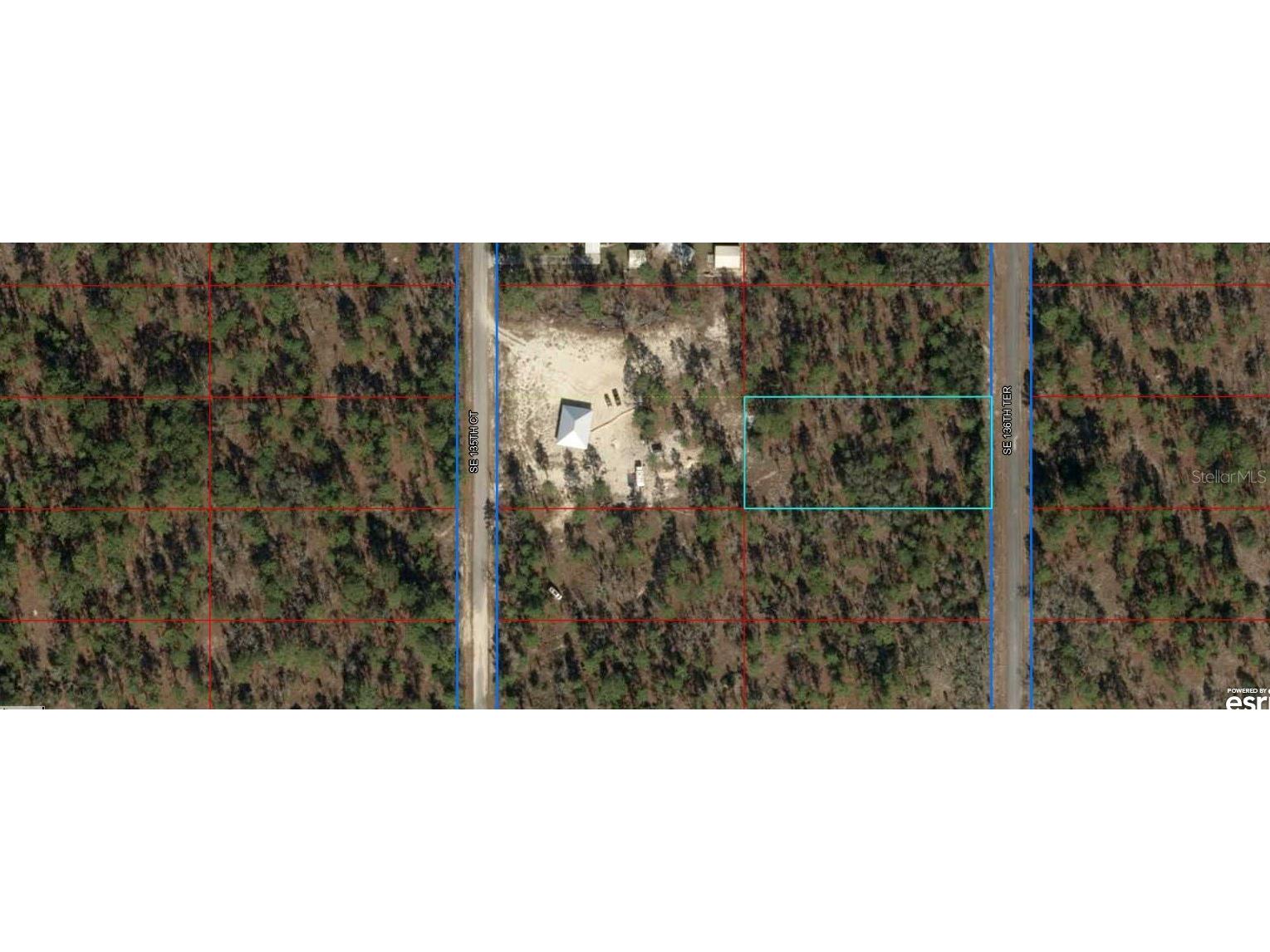000 SE 136th Terrace Dunnellon FL 34431 C7512053 image1