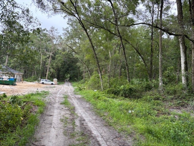 000 SE 142nd Lane Summerfield FL 34491 OM708137 image1