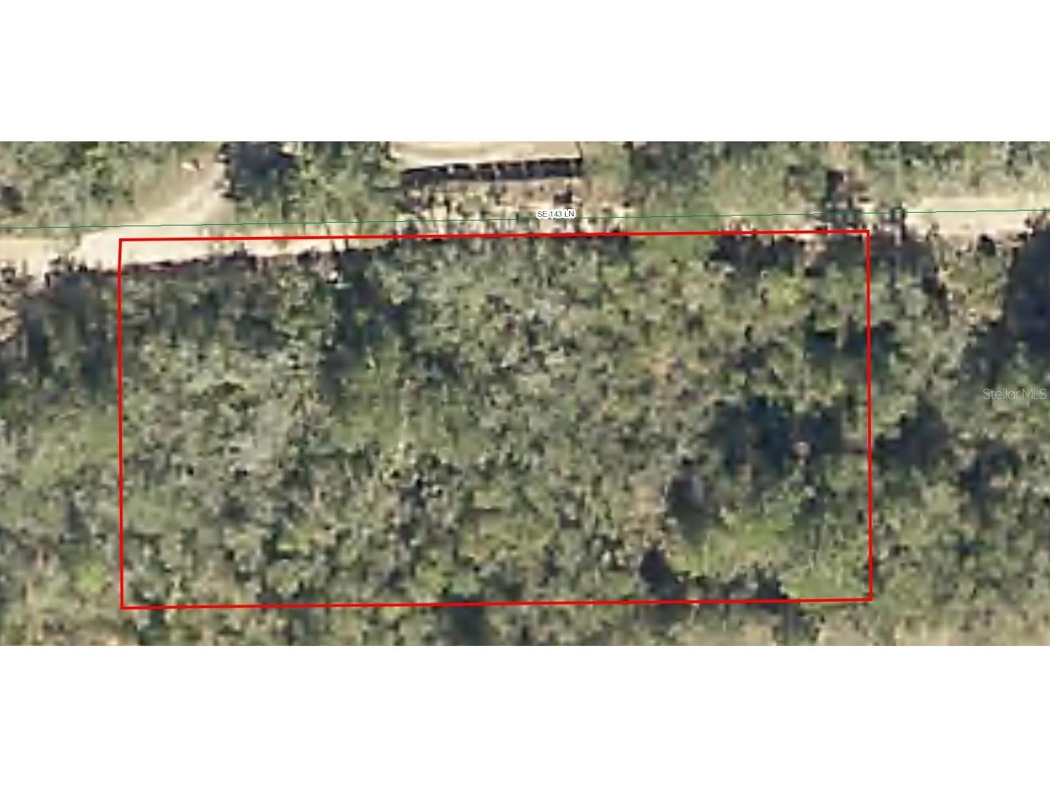 000 Se 143rd Lane Umatilla FL 32784 O6254584 image1