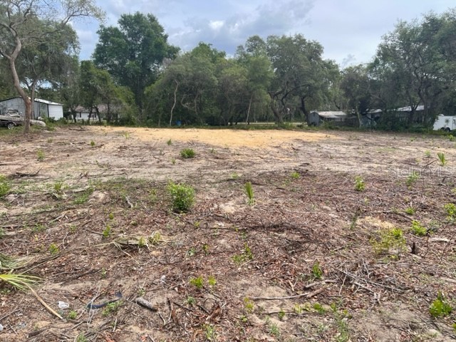 000 SE 177th Avenue Silver Springs FL 34488 G5067480 image1