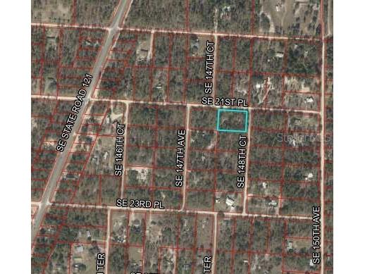 000 SE 21st Place Williston FL 32696 GC511174 image1