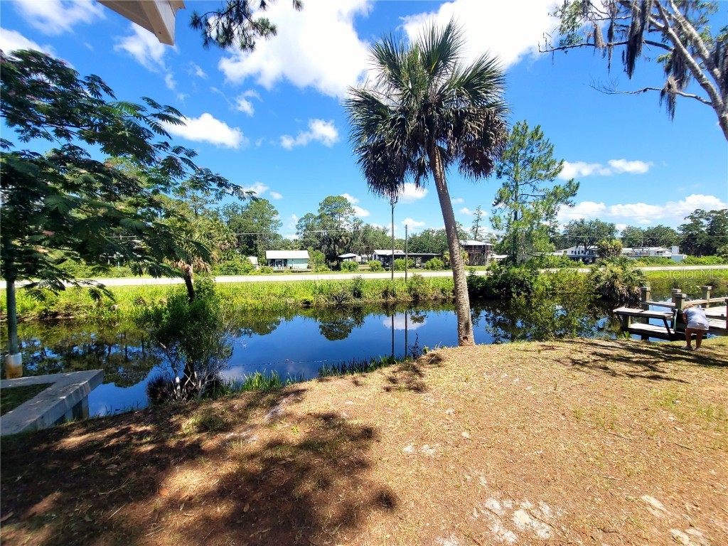 000 Se 245th Street Suwannee FL 32692 GC505952 image1