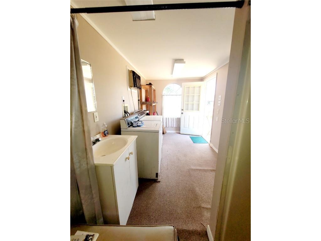 000 Se 245th Street Suwannee FL 32692 GC505952 image10