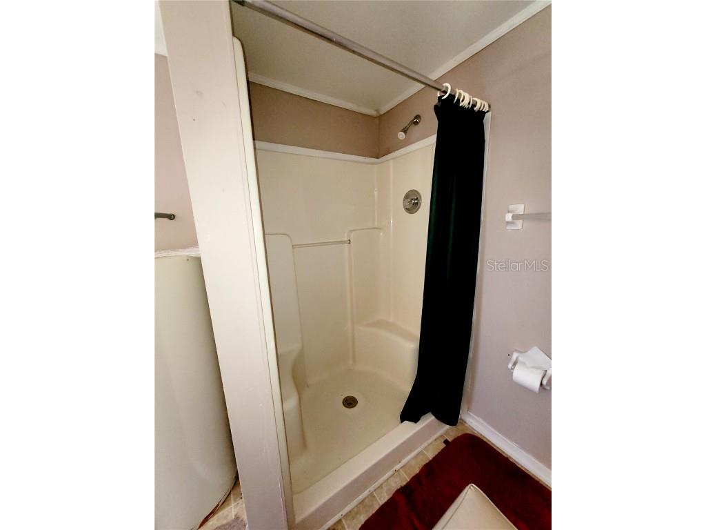 000 Se 245th Street Suwannee FL 32692 GC505952 image11