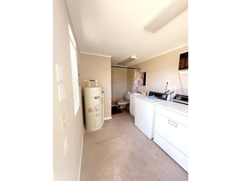 000 Se 245th Street Suwannee FL 32692 GC505952 image12