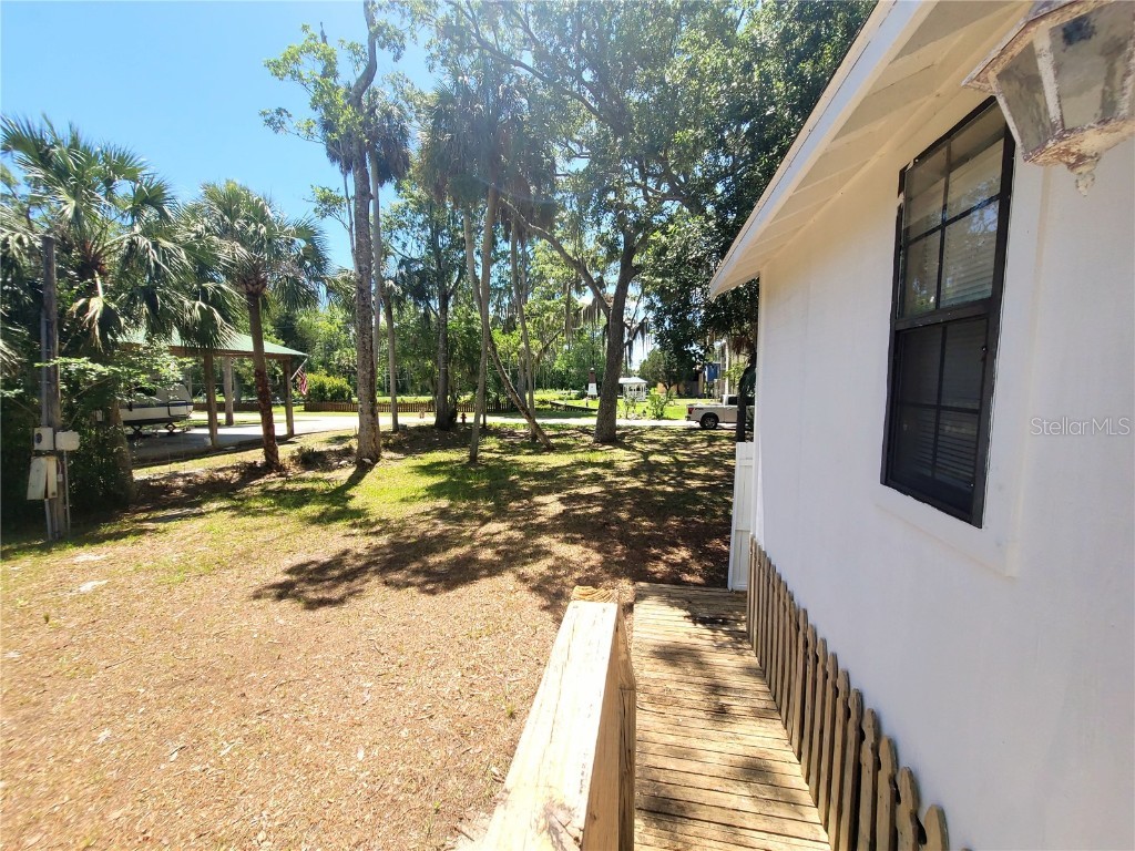 000 Se 245th Street Suwannee FL 32692 GC505952 image13