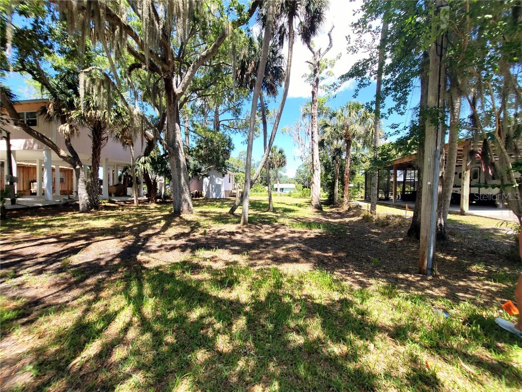 000 Se 245th Street Suwannee FL 32692 GC505952 image14