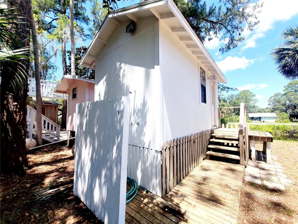 000 Se 245th Street Suwannee FL 32692 GC505952 image15