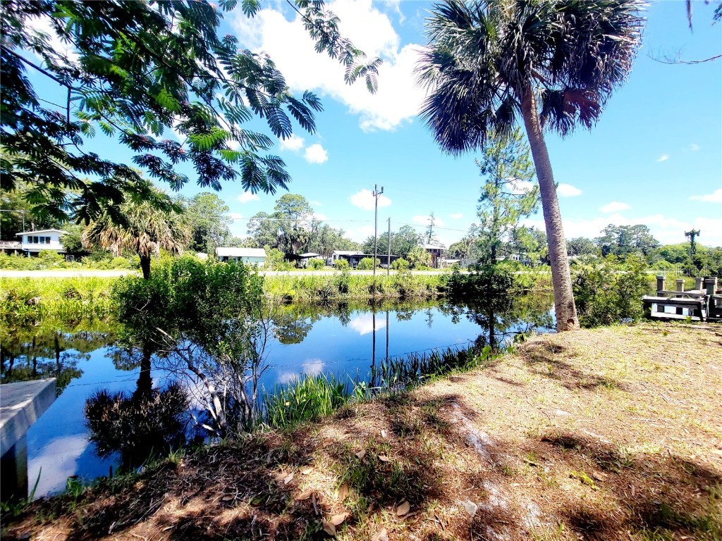 000 Se 245th Street Suwannee FL 32692 GC505952 image16