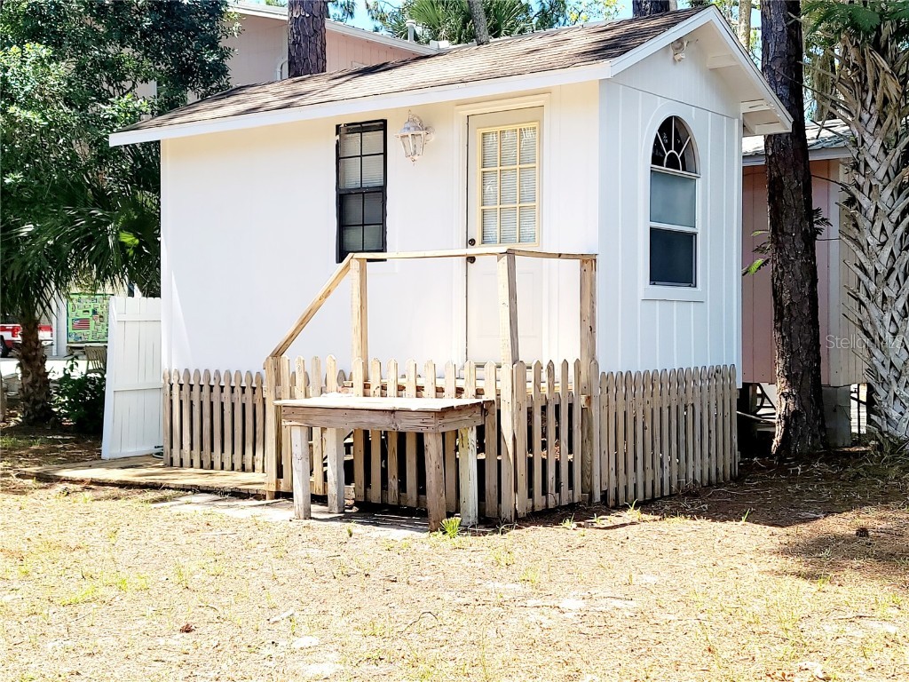 000 Se 245th Street Suwannee FL 32692 GC505952 image3