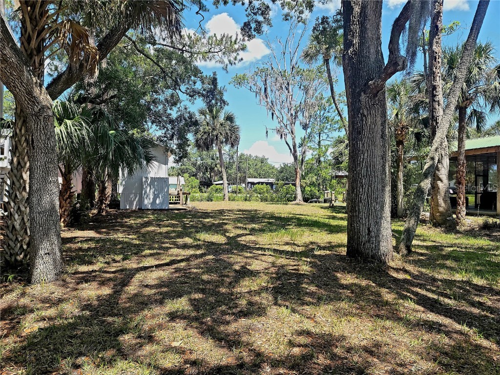 000 Se 245th Street Suwannee FL 32692 GC505952 image4