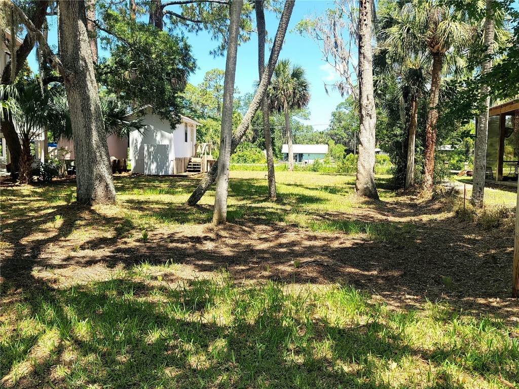 000 Se 245th Street Suwannee FL 32692 GC505952 image5