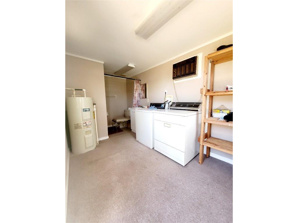 000 Se 245th Street Suwannee FL 32692 GC505952 image8