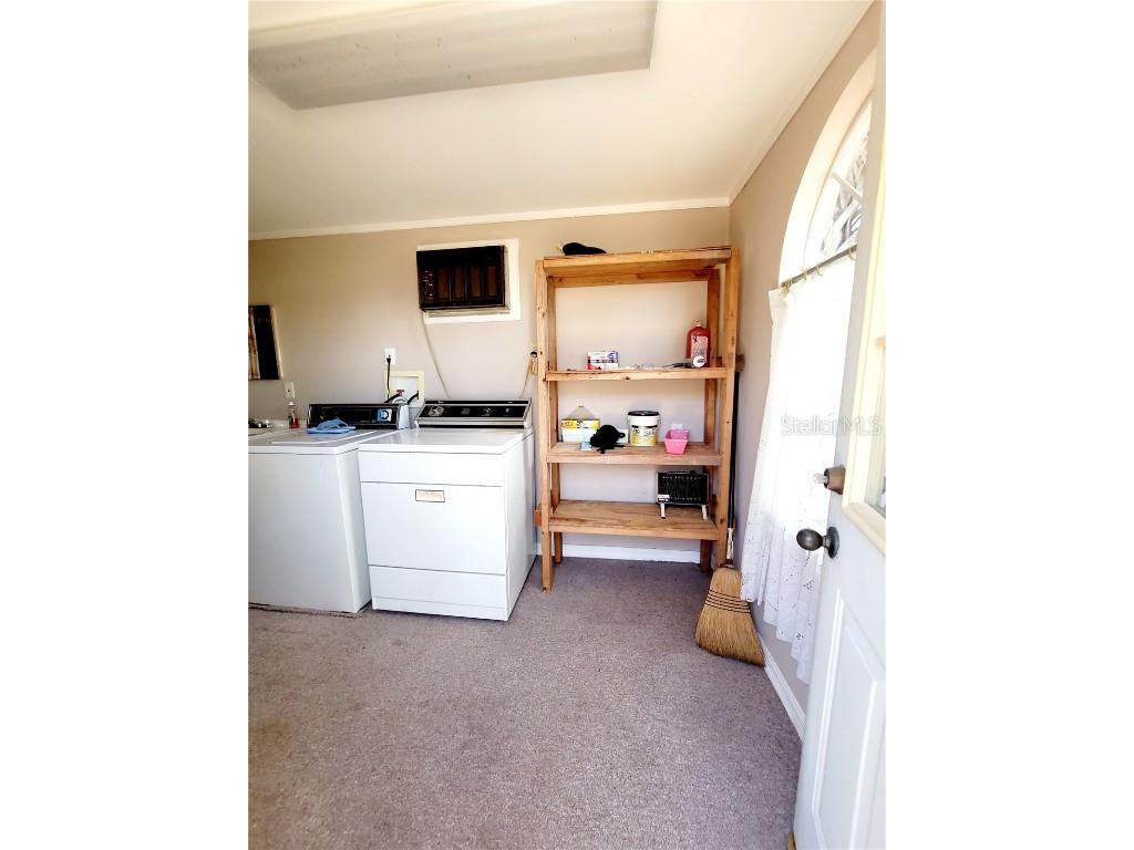 000 Se 245th Street Suwannee FL 32692 GC505952 image9