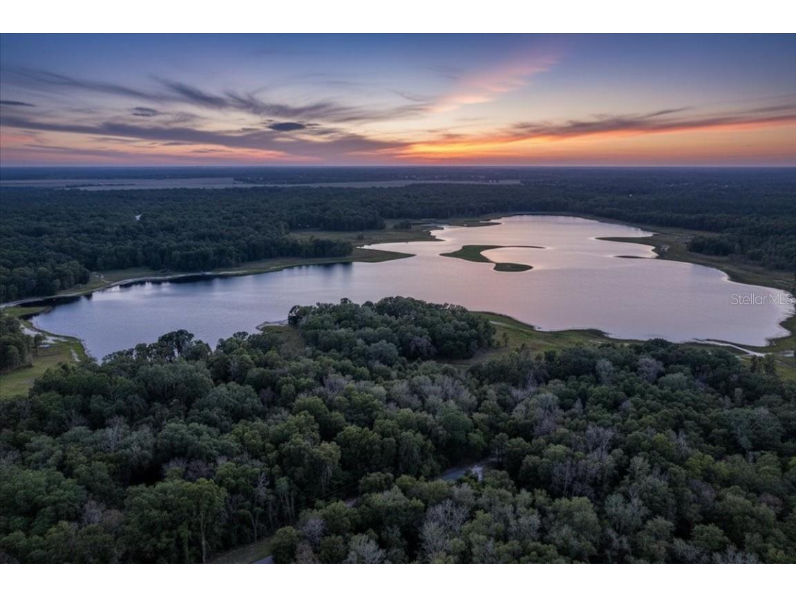 000 SE 41st Way Trenton FL 32693 - WATERS LAKE GC534464 image1