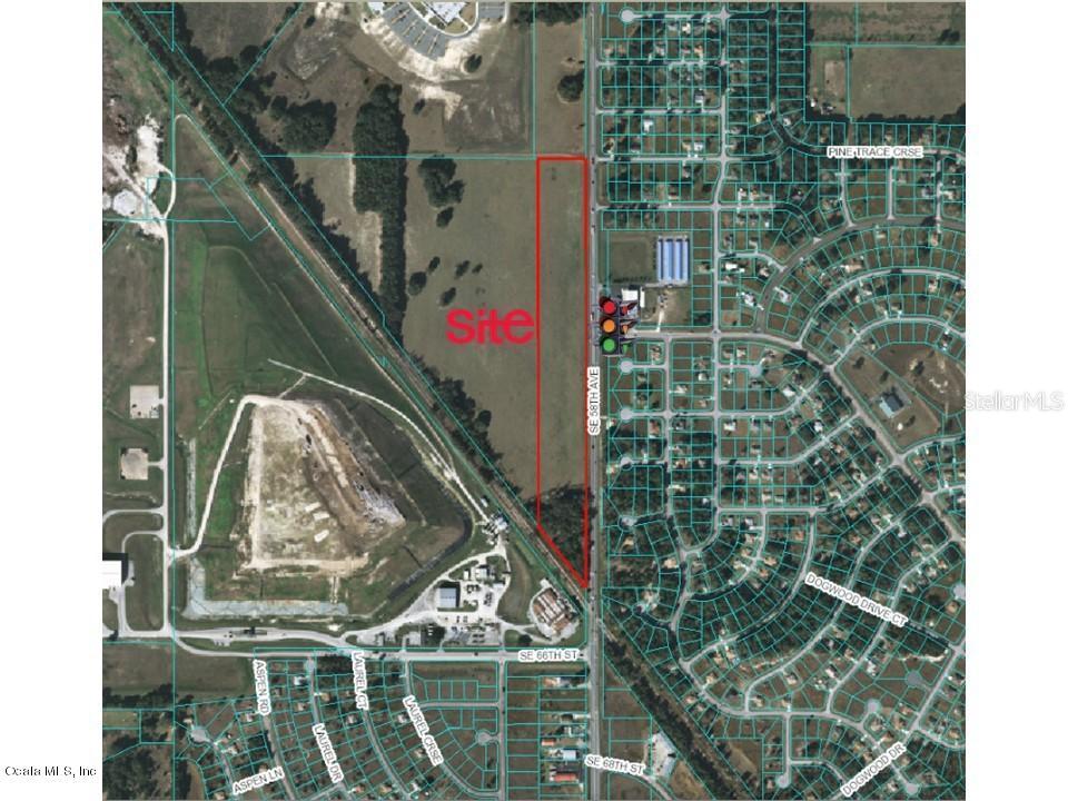 000 SE 58th Avenue Ocala FL 34472 OM554996 image1