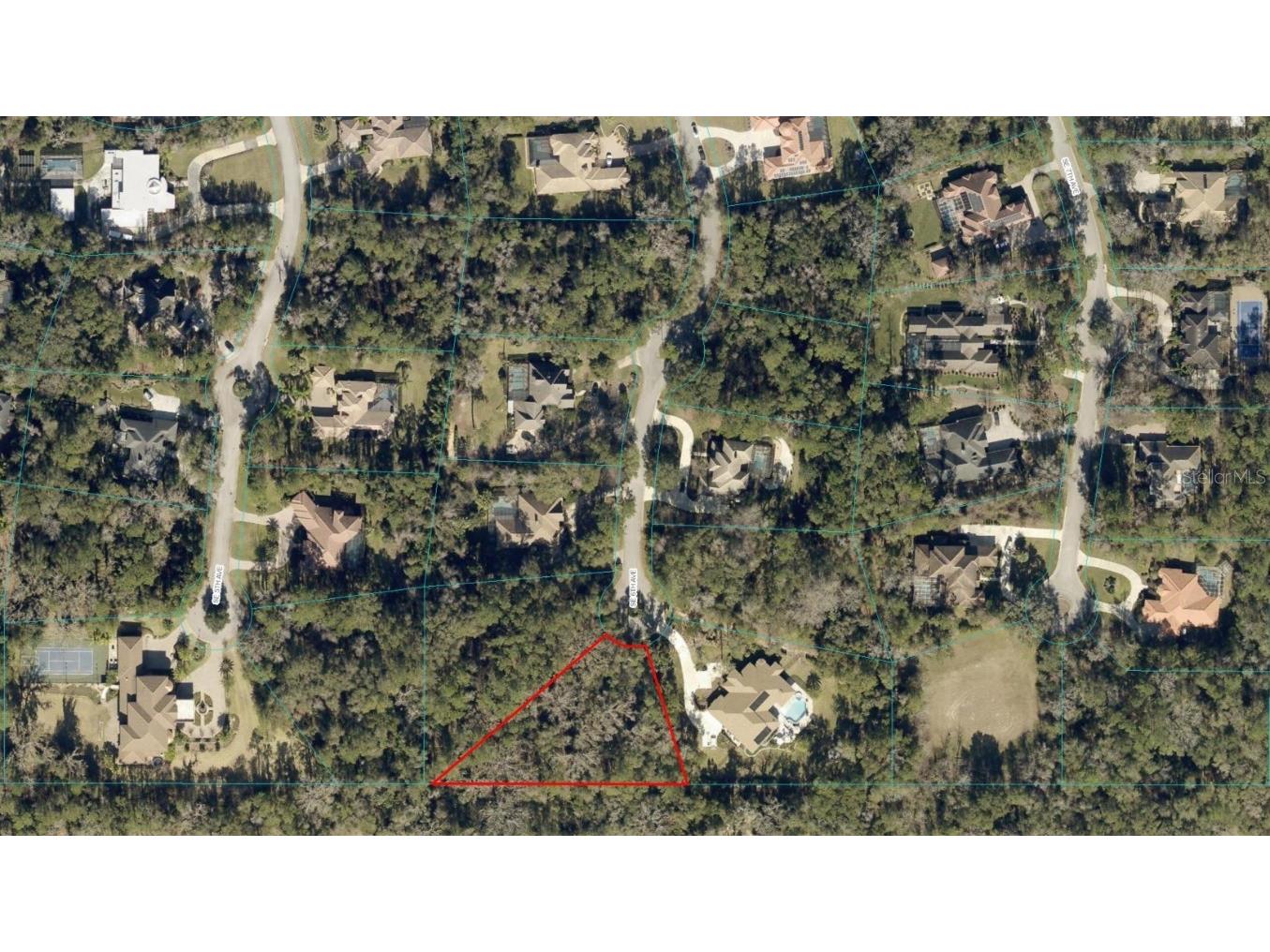 000 SE 6th Avenue Ocala FL 34480 OM633715 image1