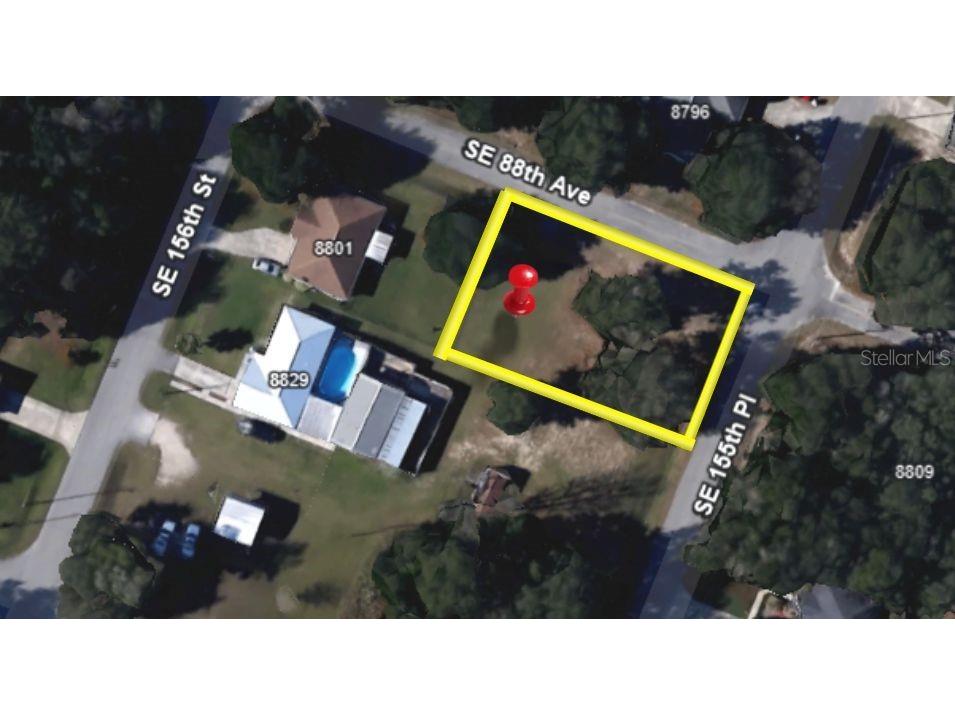 000 SE 88th Avenue Summerfield FL 34491 W7866084 image1