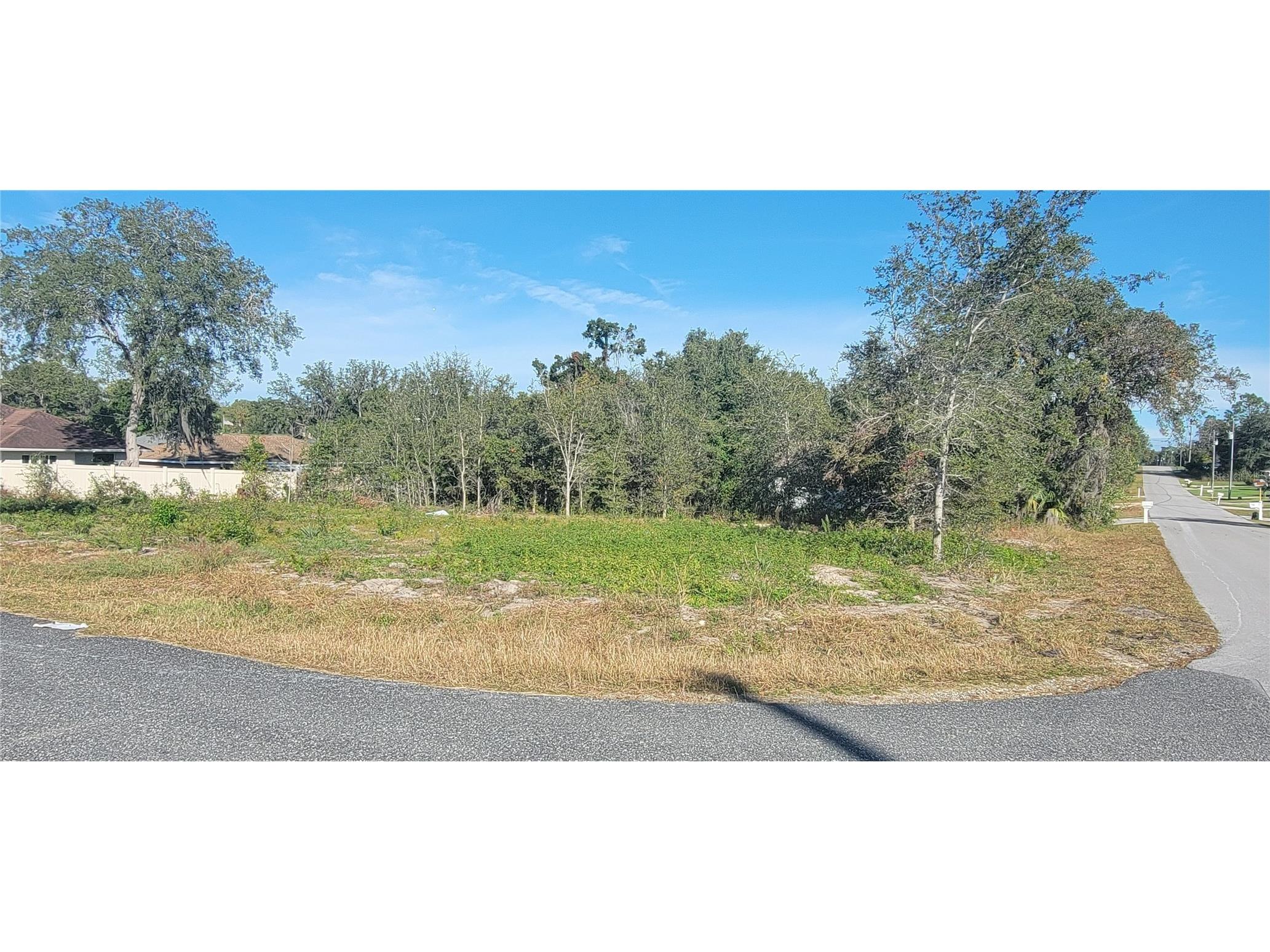 000 SE 88th Avenue Summerfield FL 34491 G5104280 image1