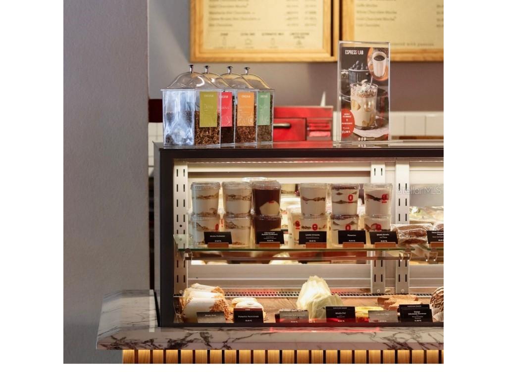 000 SE Federal Hwy Stuart FL 34994 S5135491 image1