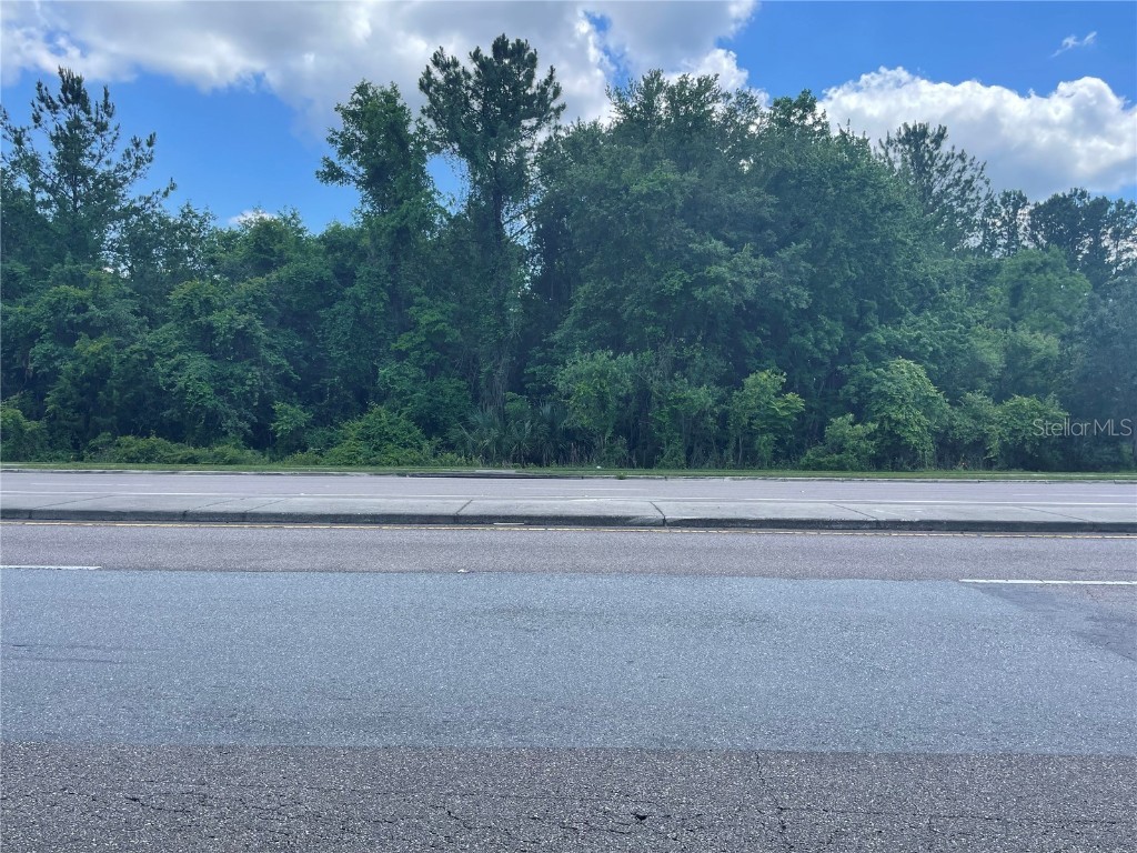 000 SE Hawthorne Road Hawthorne FL 32640 GC530946 image1