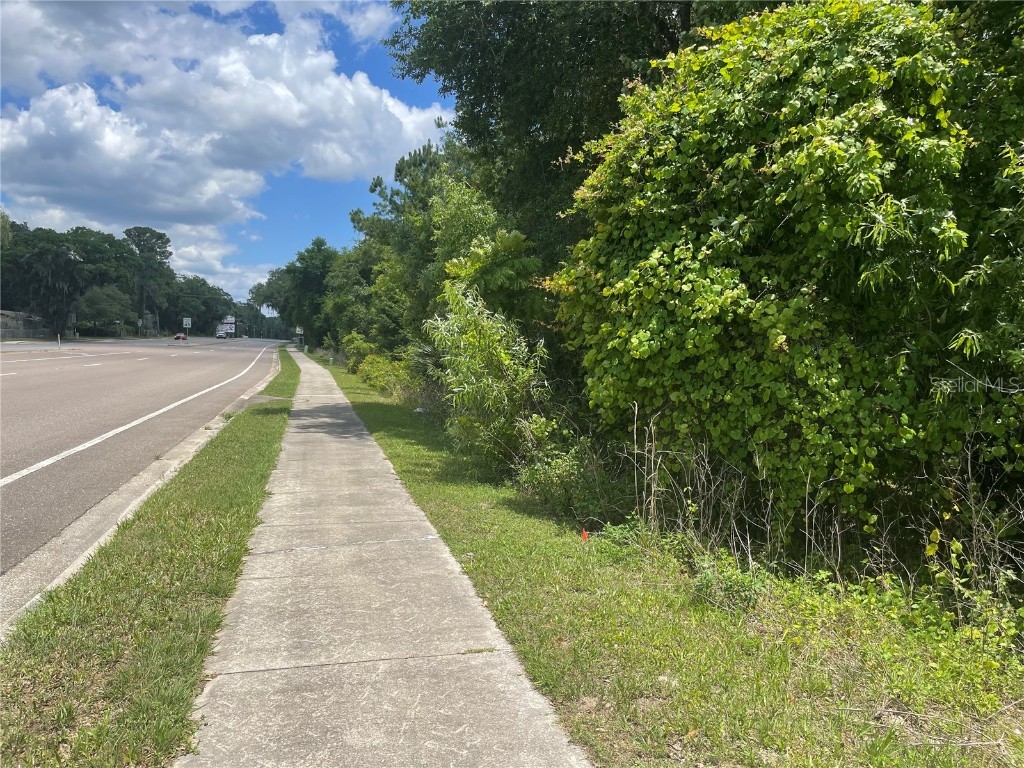 000 SE Hawthorne Road Hawthorne FL 32640 GC530946 image2