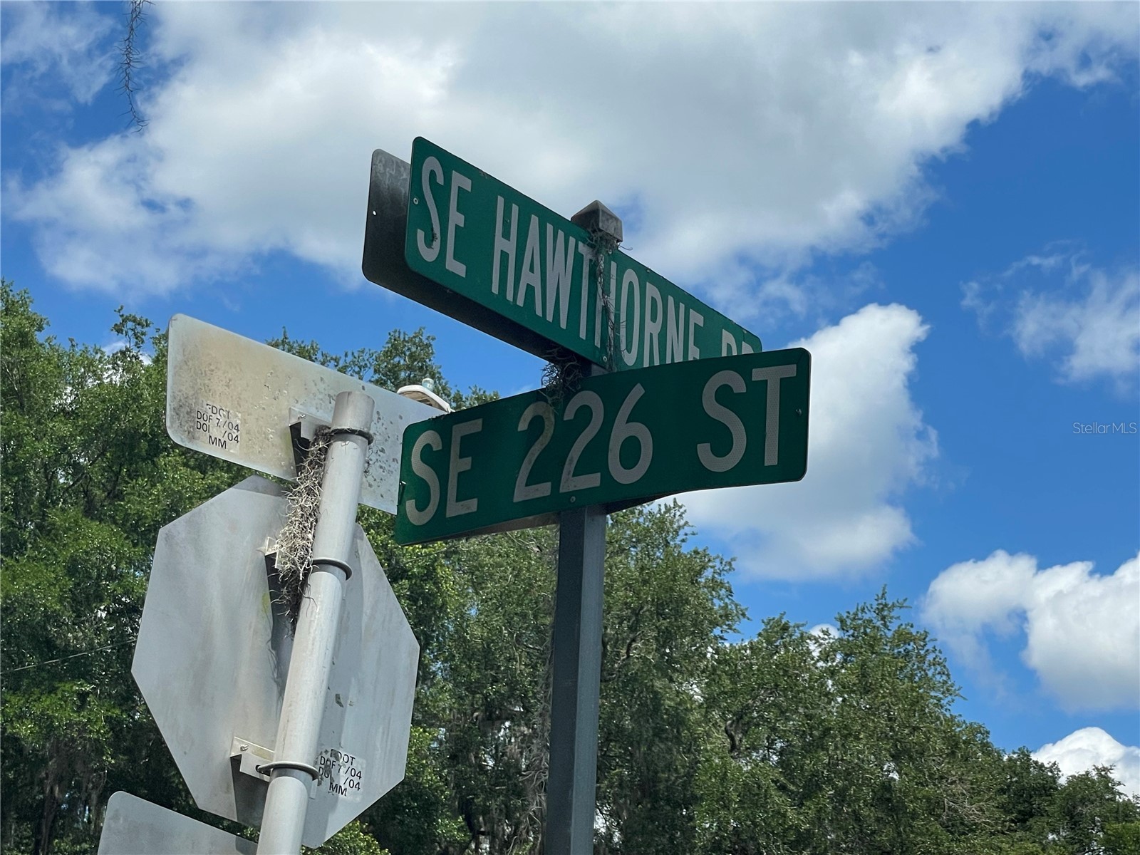 000 SE Hawthorne Road Hawthorne FL 32640 GC530946 image29