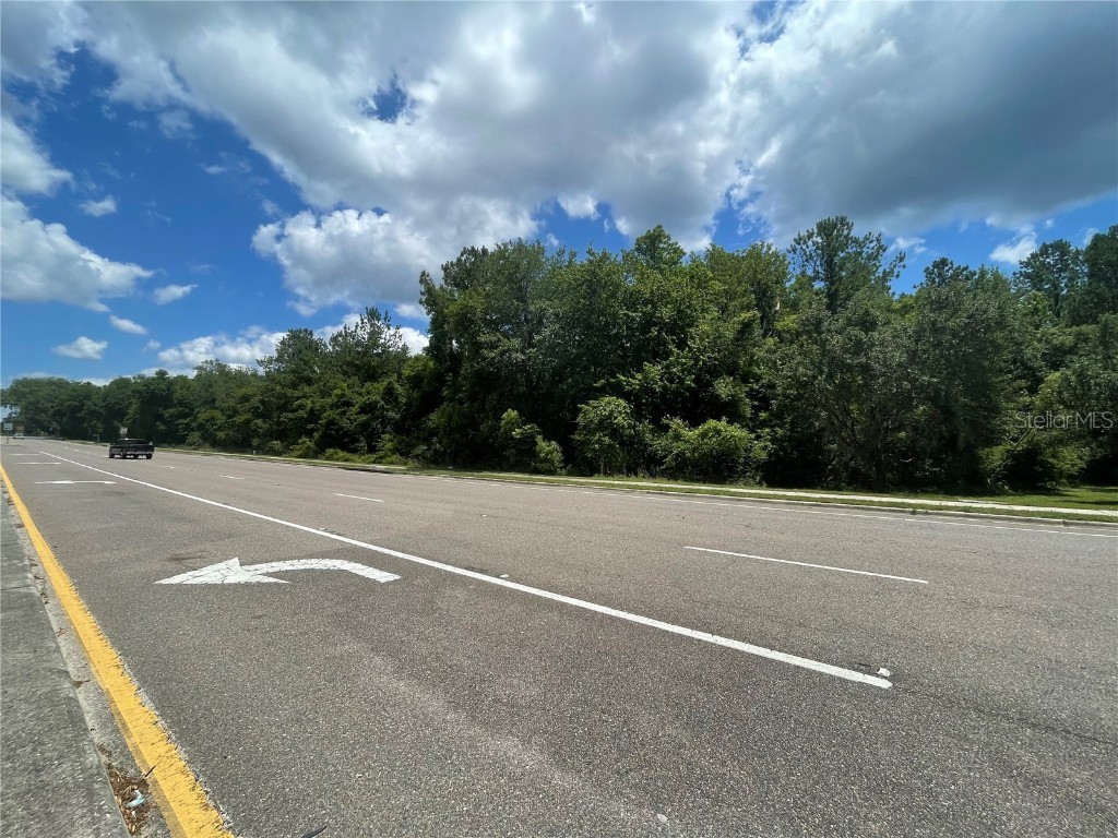 000 SE Hawthorne Road Hawthorne FL 32640 GC530946 image3