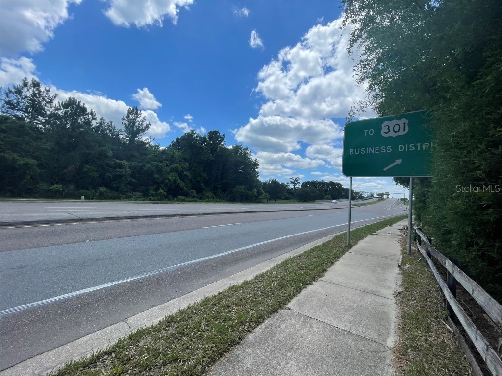 000 SE Hawthorne Road Hawthorne FL 32640 GC530946 image5