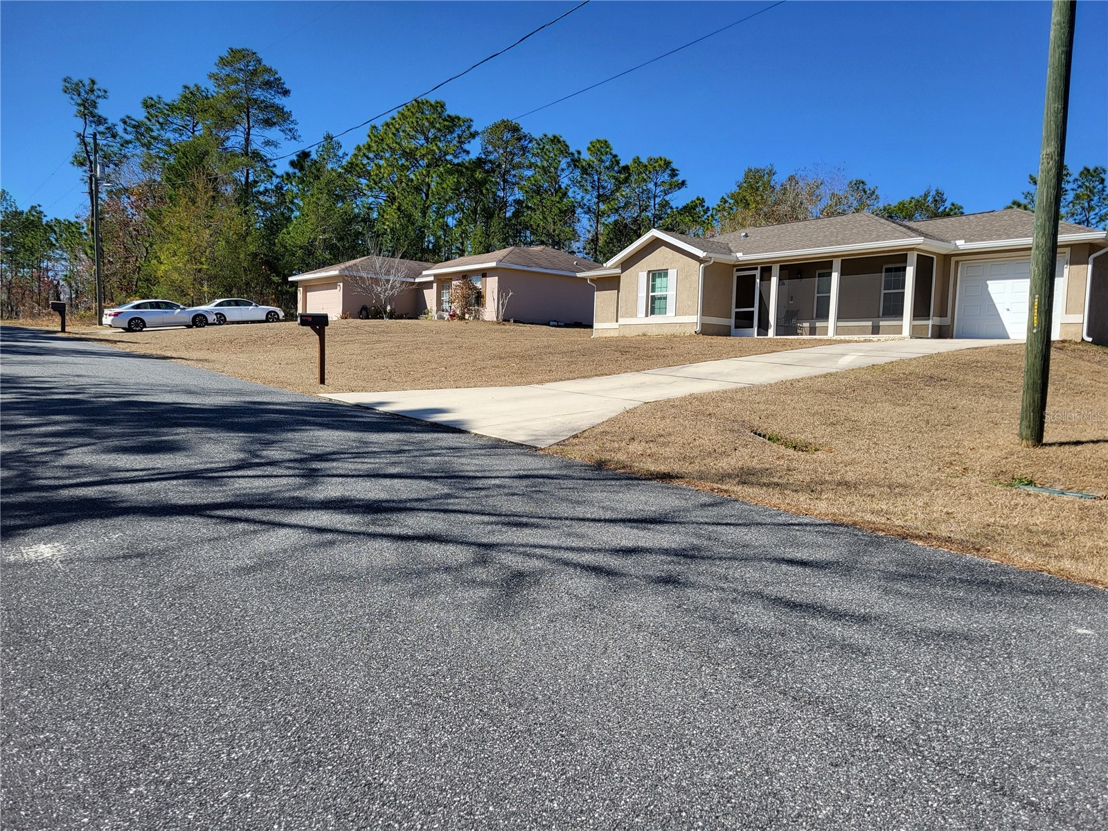 000 SE Locust Loop Place Ocala FL 34472 OM718258 image5