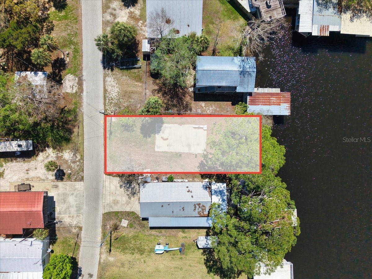 000 SE Se 241 Street Old Town FL 32680 GC538417 image1