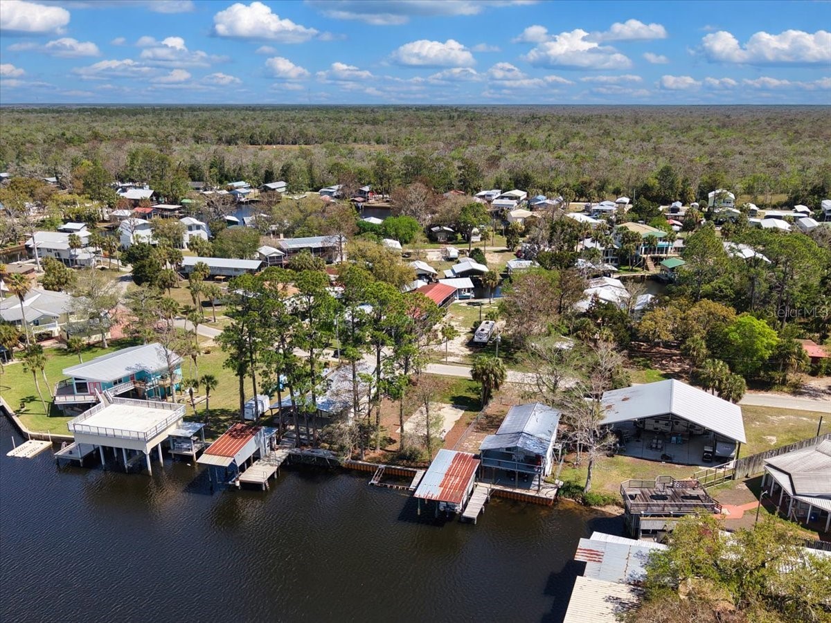 000 SE Se 241 Street Old Town FL 32680 GC538417 image10