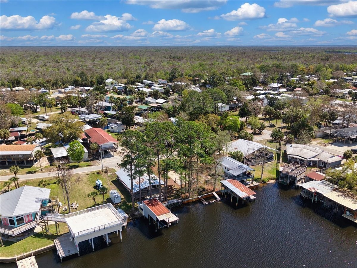 000 SE Se 241 Street Old Town FL 32680 GC538417 image11