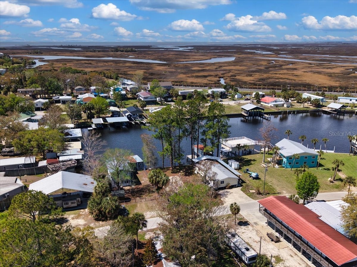 000 SE Se 241 Street Old Town FL 32680 GC538417 image12