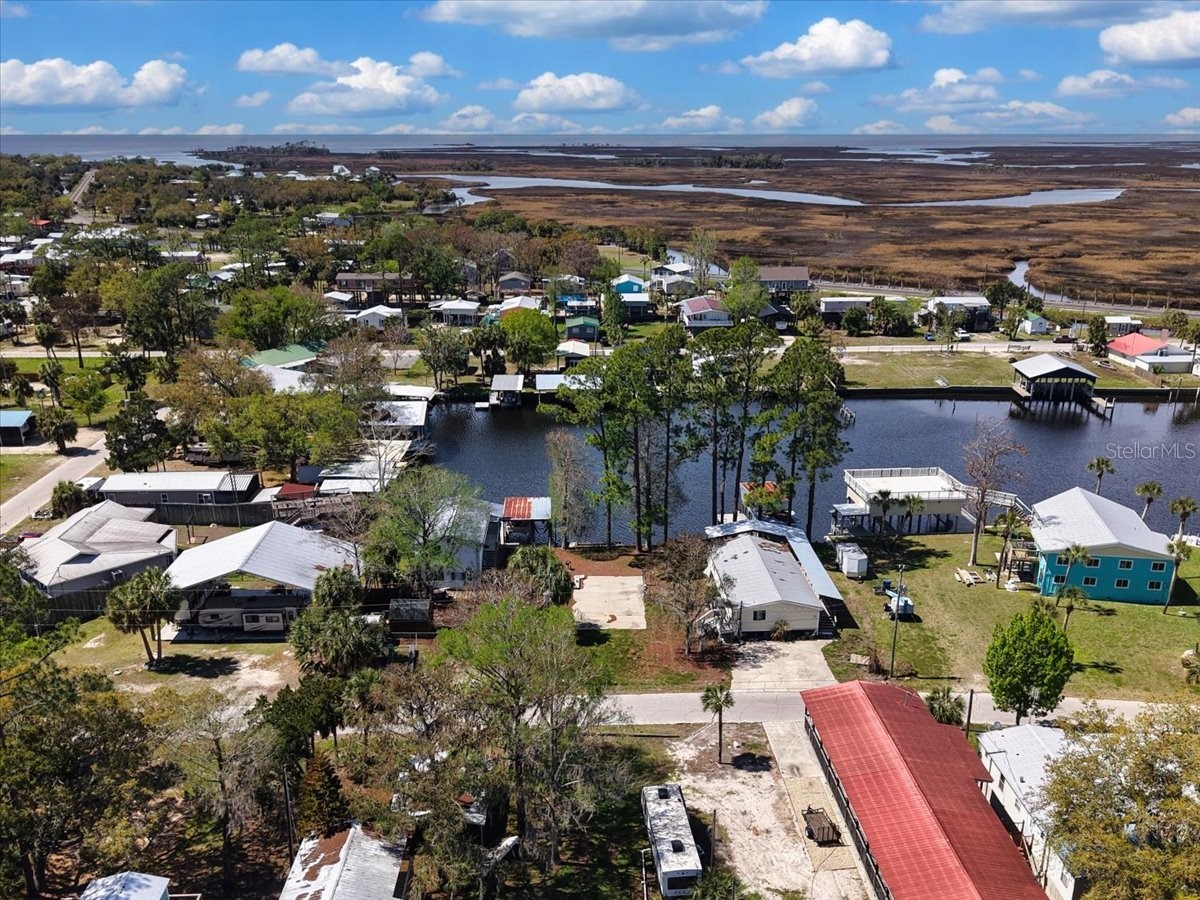 000 SE Se 241 Street Old Town FL 32680 GC538417 image14