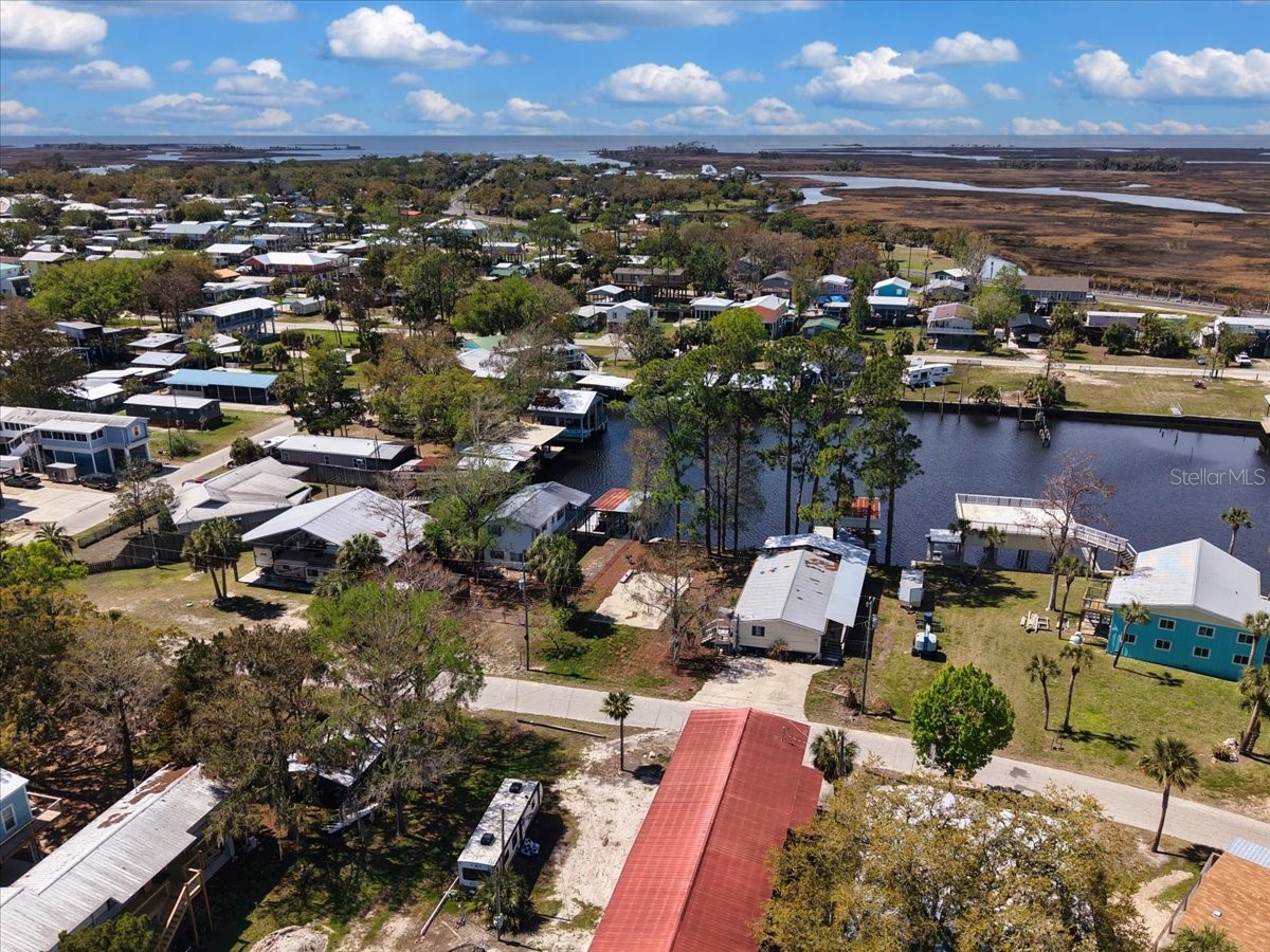 000 SE Se 241 Street Old Town FL 32680 GC538417 image15