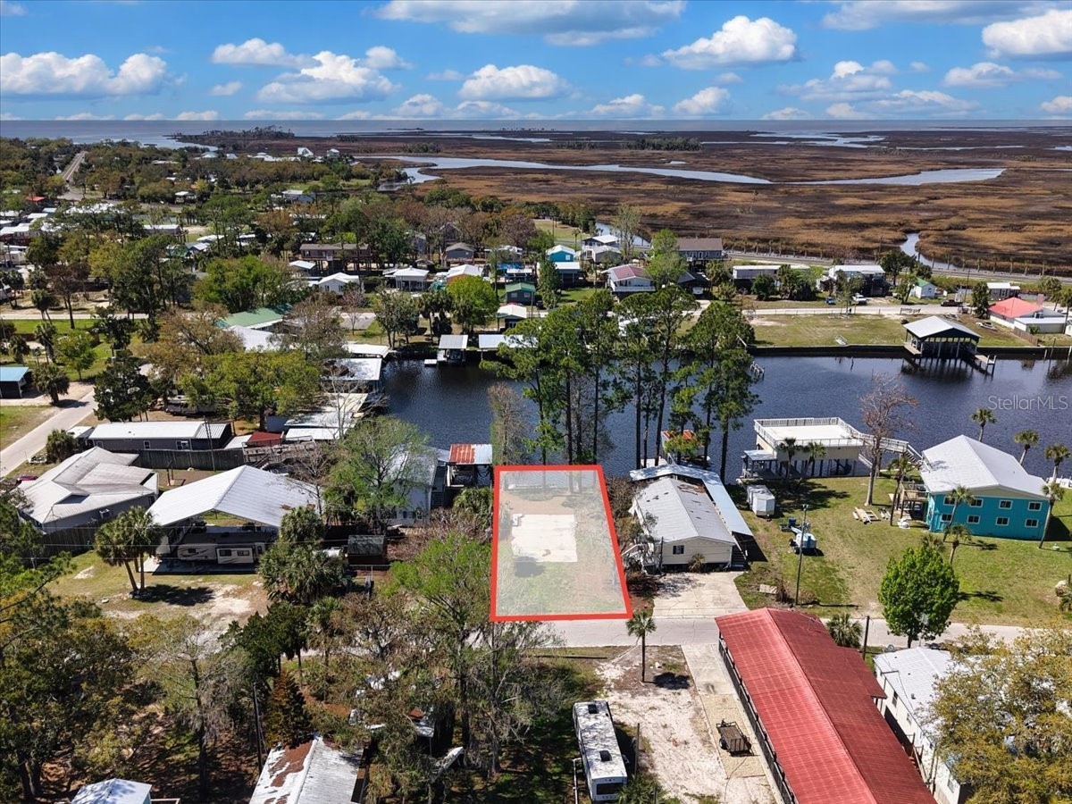 000 SE Se 241 Street Old Town FL 32680 GC538417 image16