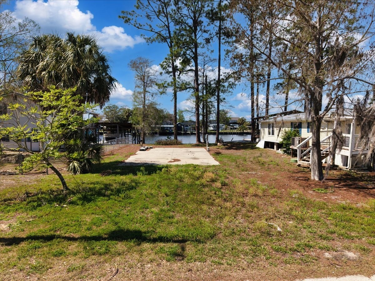 000 SE Se 241 Street Old Town FL 32680 GC538417 image3