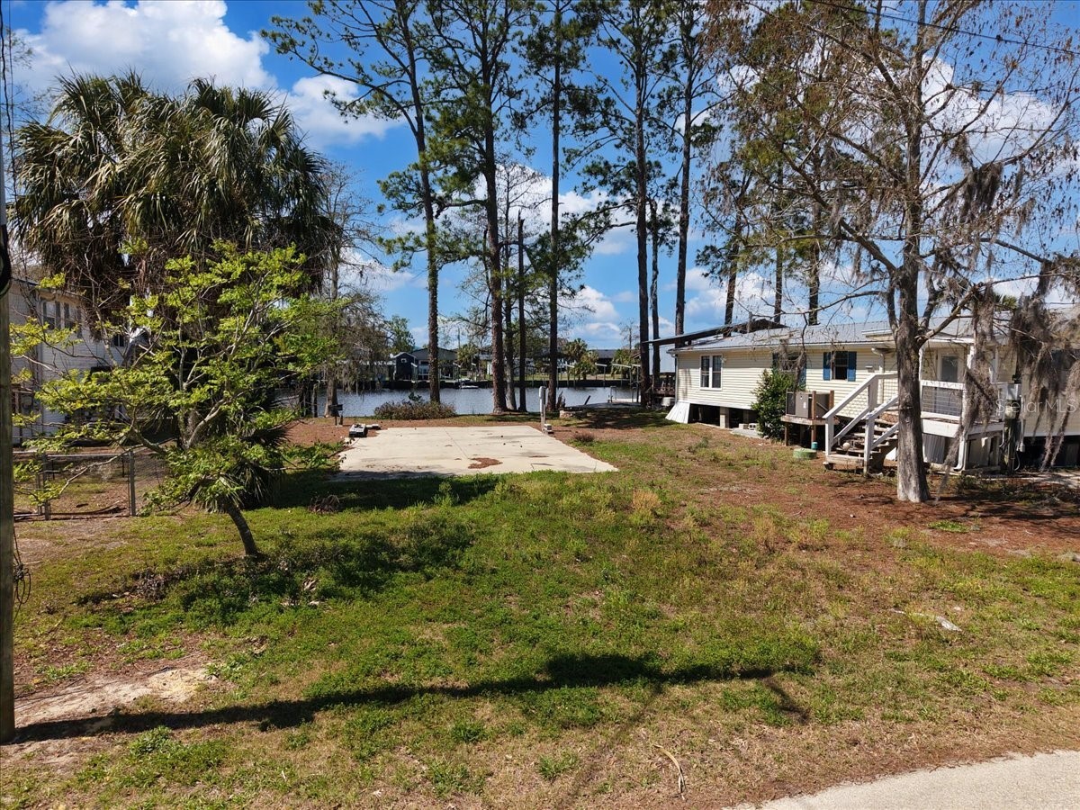 000 SE Se 241 Street Old Town FL 32680 GC538417 image4