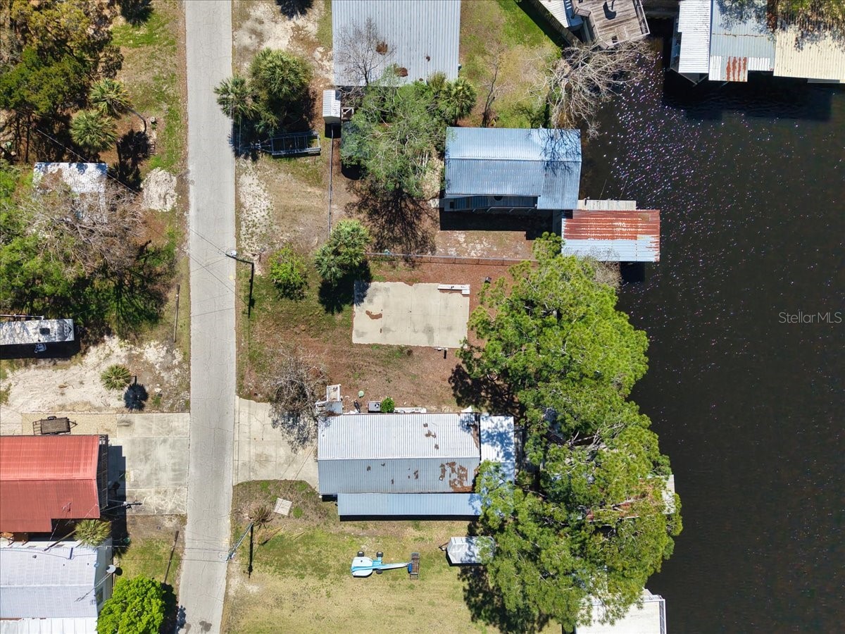 000 SE Se 241 Street Old Town FL 32680 GC538417 image6