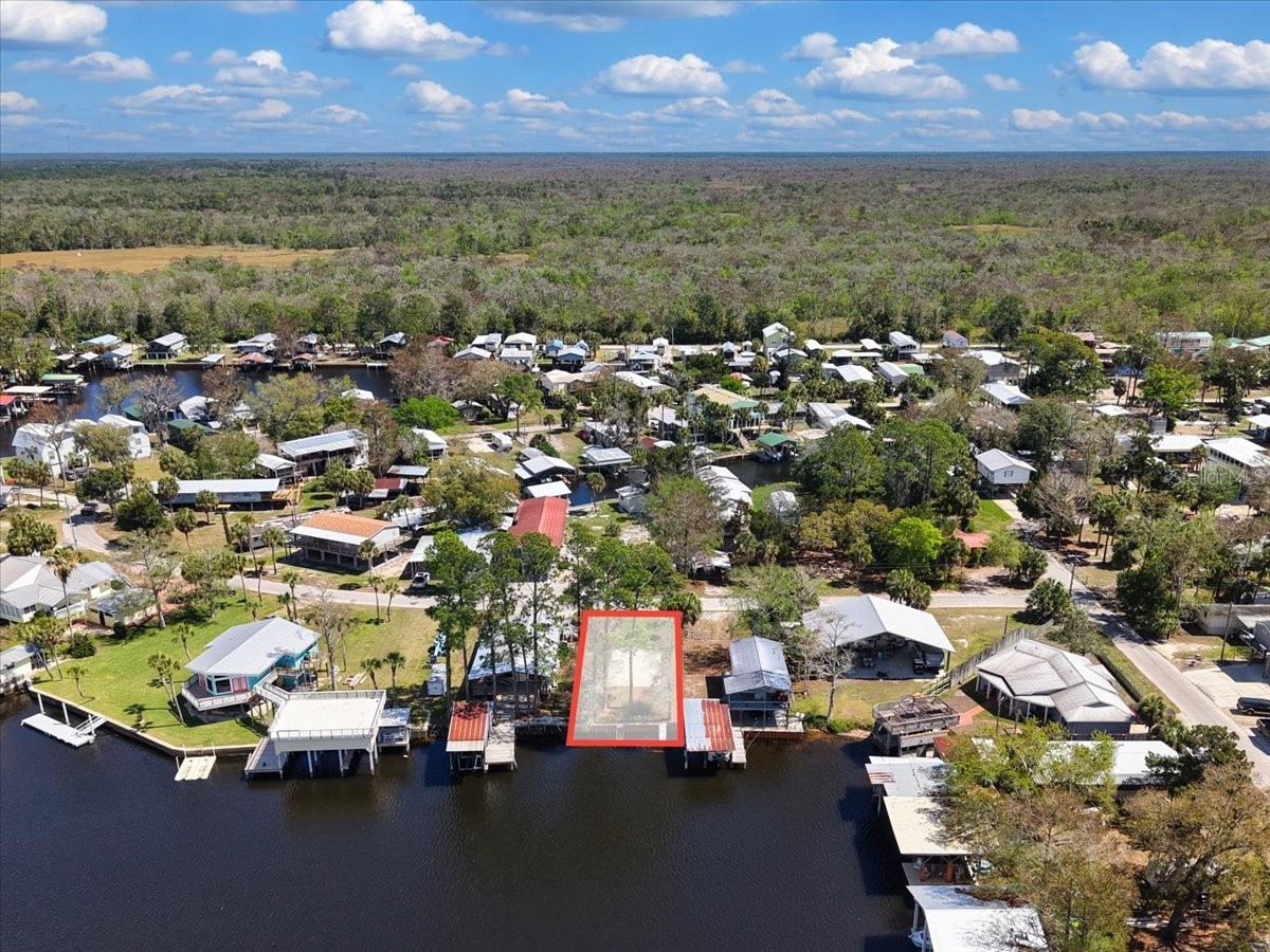 000 SE Se 241 Street Old Town FL 32680 GC538417 image7