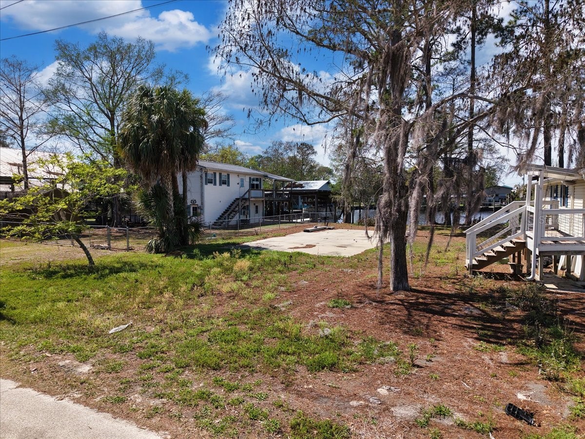 000 SE Se 241 Street Old Town FL 32680 GC538417 image8