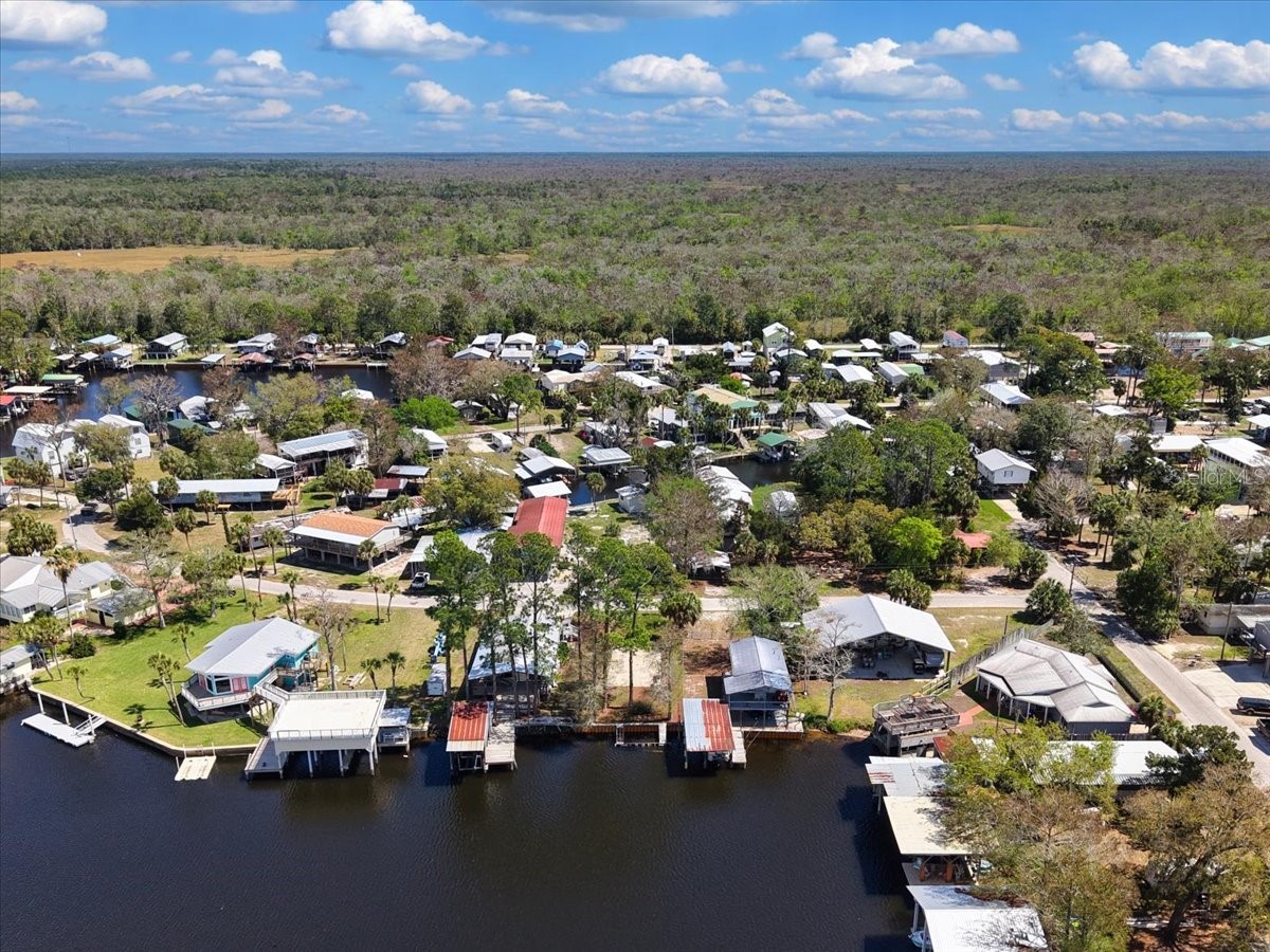 000 SE Se 241 Street Old Town FL 32680 GC538417 image9