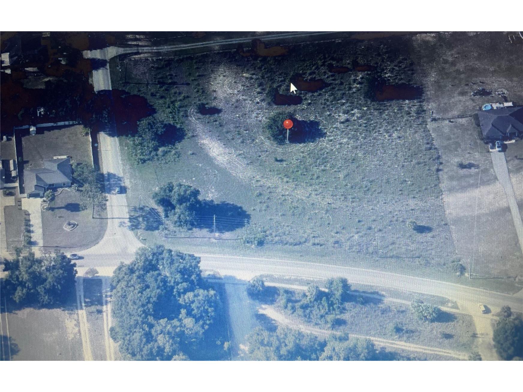 000 SE Sunset Harbor Road Summerfield FL 34491 OM717675 image1