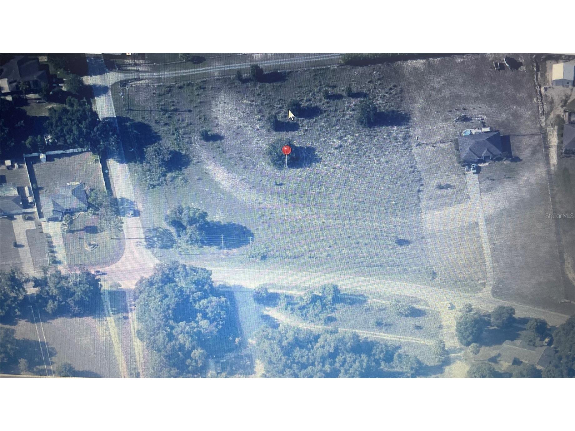 000 SE Sunset Harbor Road Summerfield FL 34491 OM717675 image3
