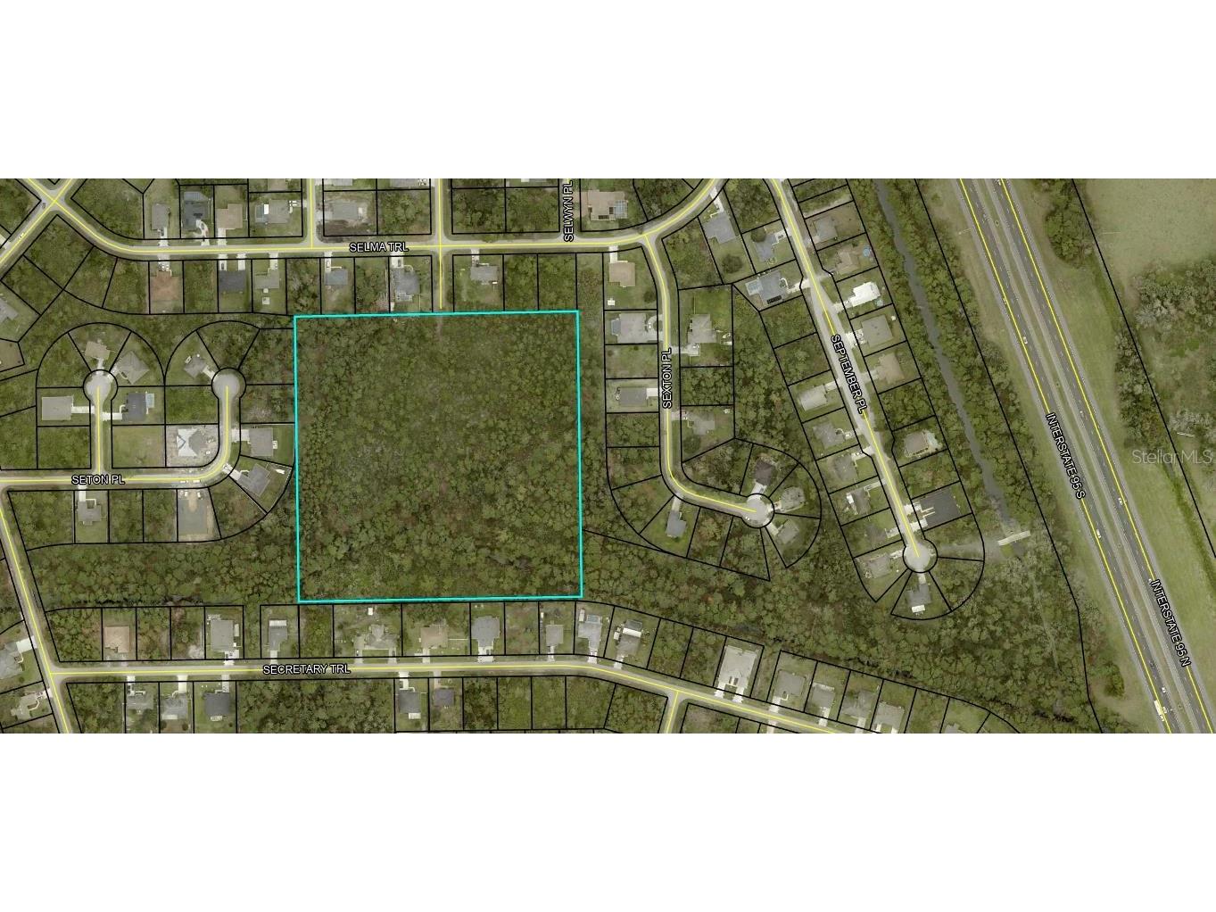 000 Seferis Path Path Palm Coast FL 32164 FC312463 image1